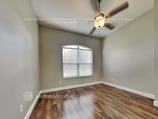 Building Photo - 1818 Citrus Orchard Way