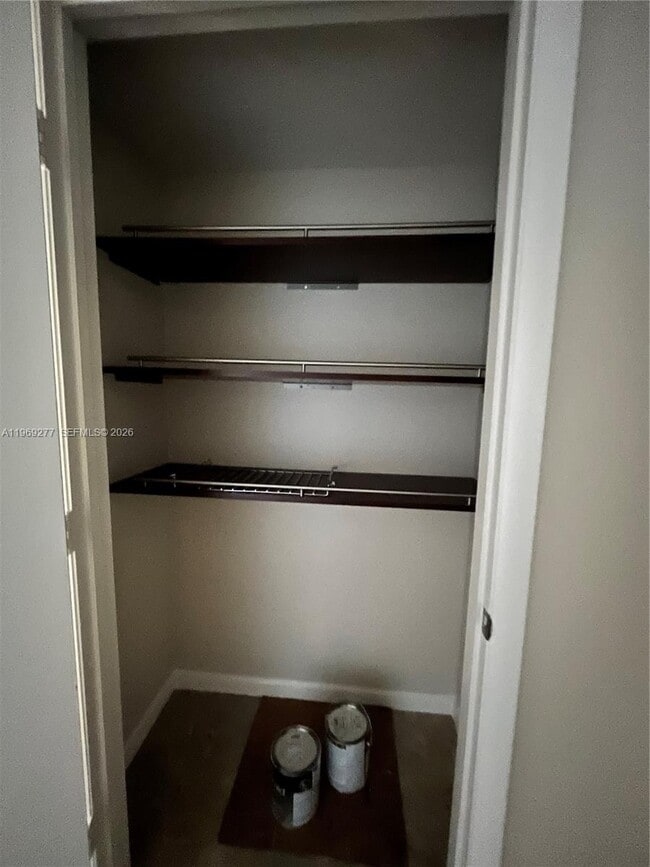 Building Photo - 50 Biscayne Blvd