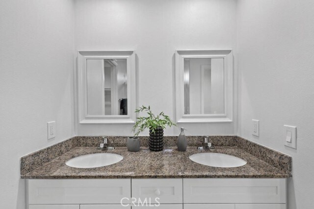 Building Photo - 29305 Catalpa