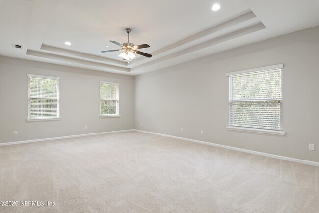 Building Photo - 47 Myrtle Park Point