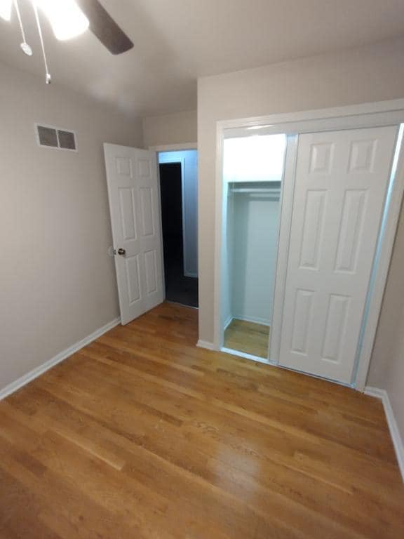 Building Photo - Cozy 3 bedroom and 2 full bath with in a huge duplex in Liberty off I -35.