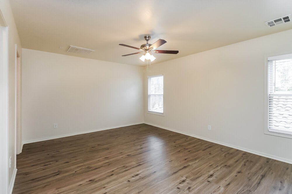 Building Photo - 5710 S 21st Pl