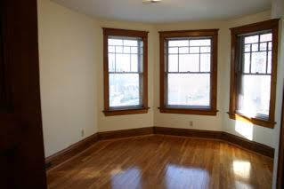 Building Photo - 5798 Pershing Ave