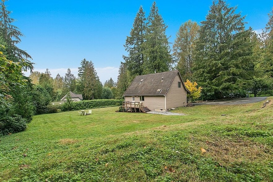 Building Photo - 27121 NE 144th Pl