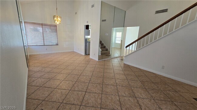 Building Photo - 4724 Cosley Dr