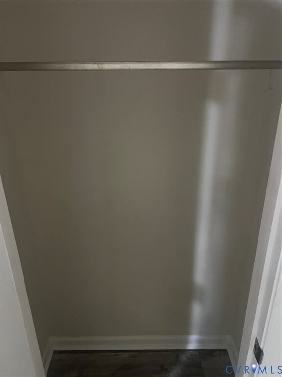 Building Photo - 3301 Fisher Ave