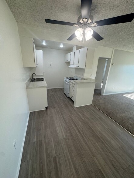 Interior Photo - 156 Arbor Park Apartments