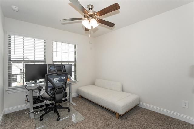 Building Photo - 3813 Oldham Rd