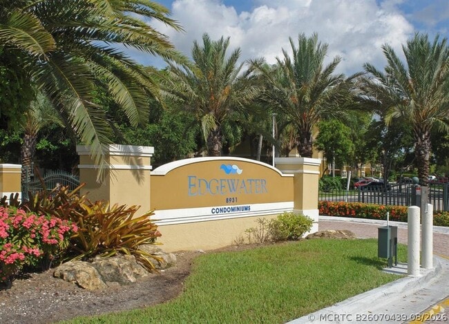Building Photo - 8721 Wiles Rd