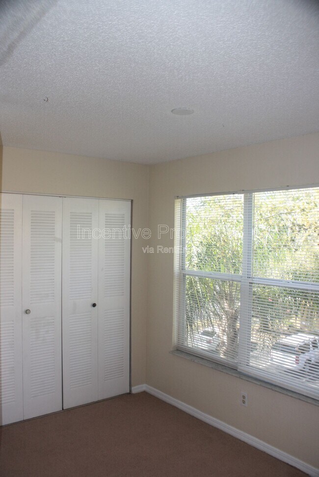 Building Photo - 4518 Commander Dr