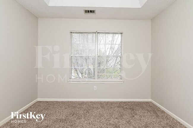 Building Photo - 3421 Waldrop Creek Trail