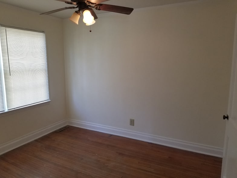 Bedroom 1 - 2931 Westfield Rd
