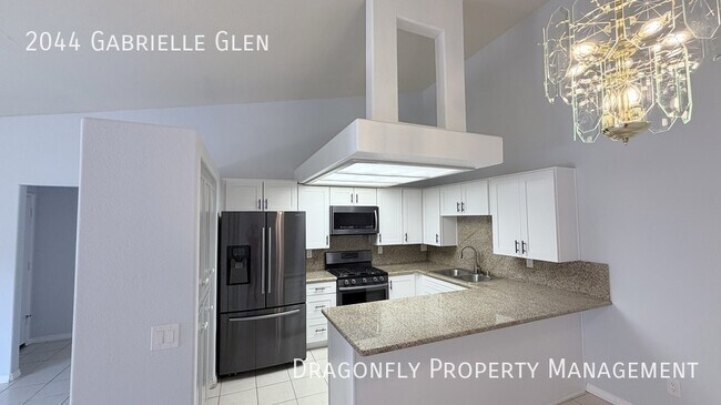 Building Photo - 2044 Gabrielle Glen