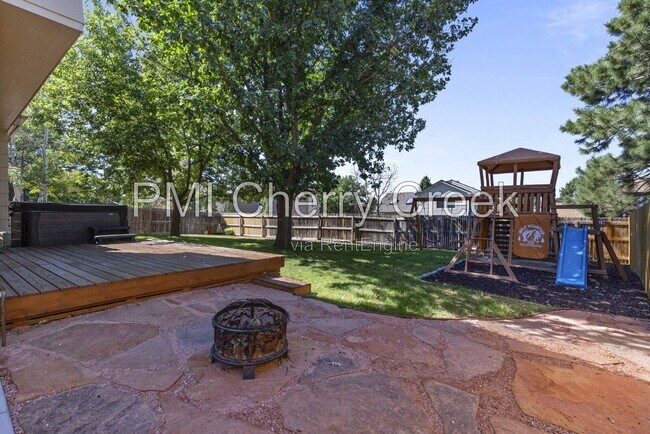 Building Photo - 21494 E Crestline Ln