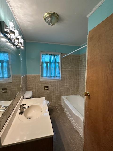 Building Photo - 1729 Sparta Hwy