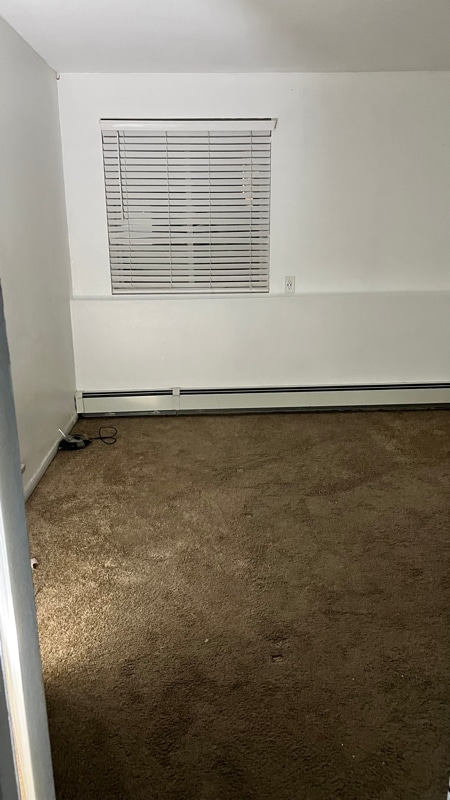 Building Photo - 3 Hook Rd