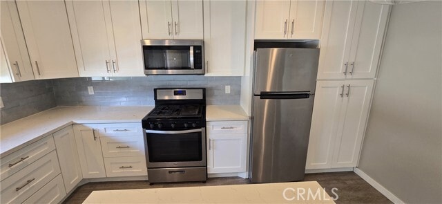 Building Photo - 120 S Belmont St