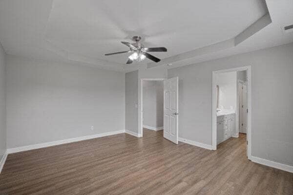 Building Photo - 302 12 Oaks Ln