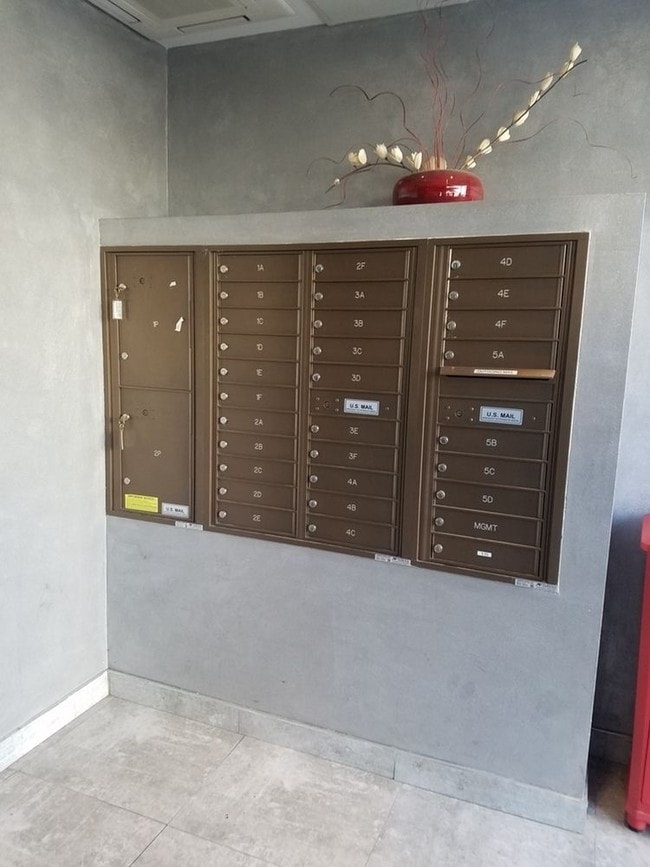 Building Photo - 202 Macon St