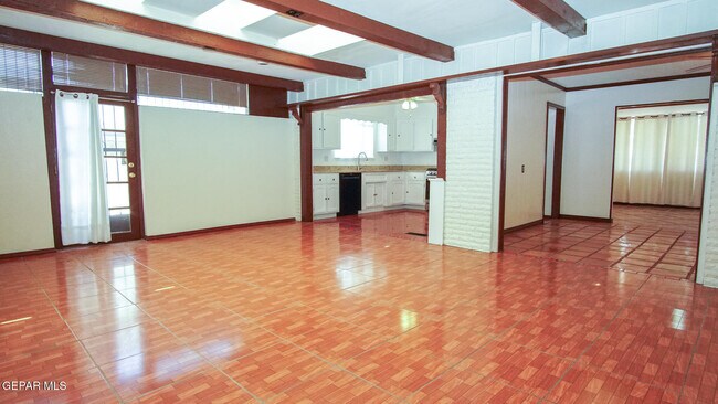 Building Photo - 356 Coral Hills Rd