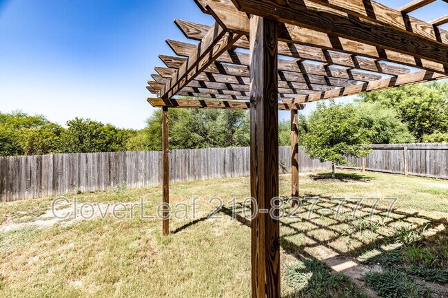 Building Photo - 12724 Cygnus