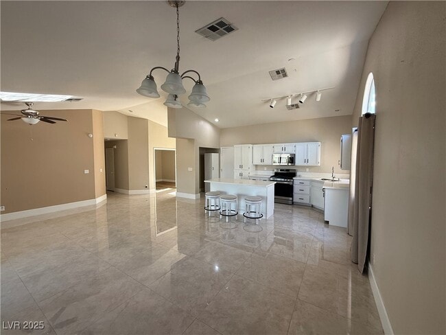 Building Photo - 517 Scenic Terra Dr