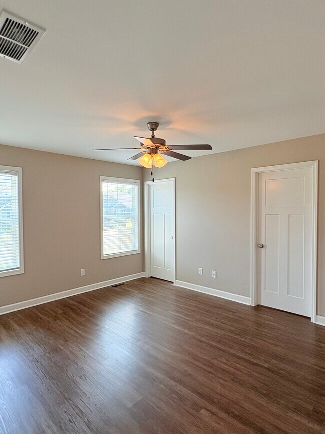 Building Photo - 791 Pleasant Meadow Ln