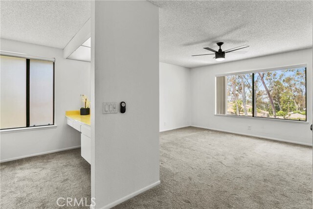 Building Photo - 6516 E Camino Vista