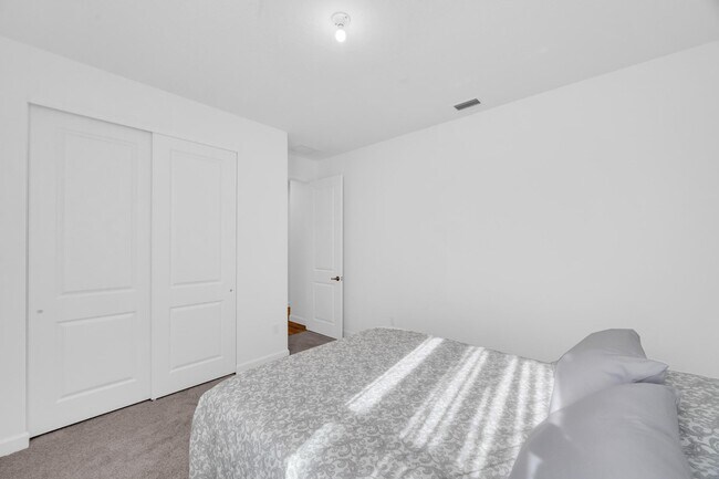 Building Photo - 9060 Remy Ln