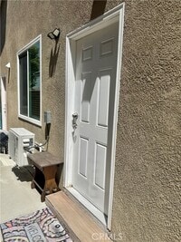 Building Photo - 11985 Tributary Wy