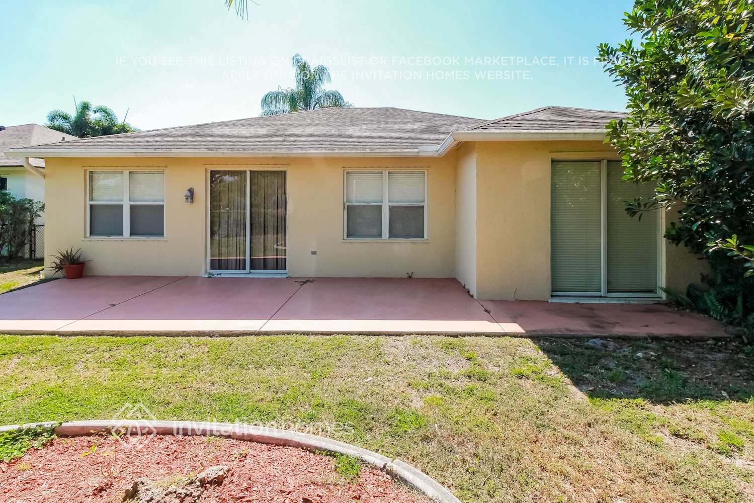 Building Photo - 1324 Fishers Pl