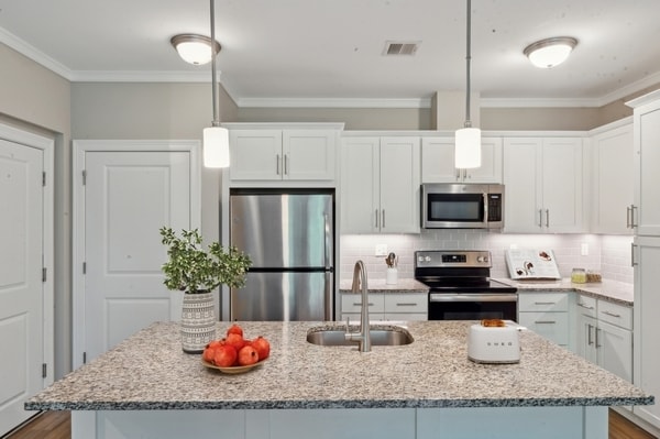 Building Photo - Highcroft Apartments