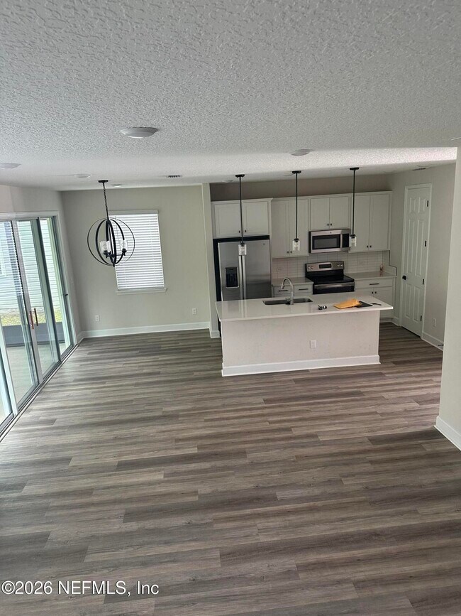 Building Photo - 11561 Admiral Cv Dr