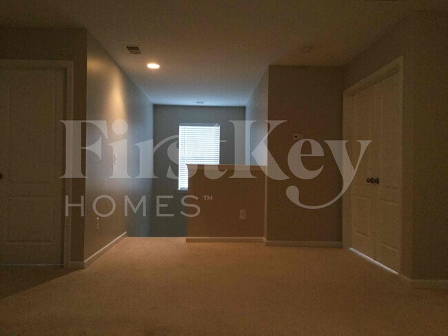Building Photo - 10367 Wesson Hunt Rd NW