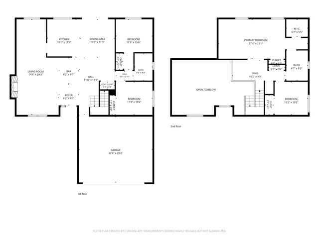 Building Photo - 28712 Mt Rushmore Rd