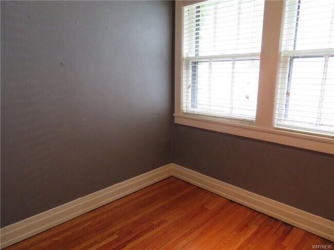 Building Photo - 125 Elmwood Ave