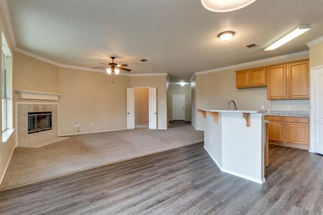 Building Photo - 6421 Downeast Dr