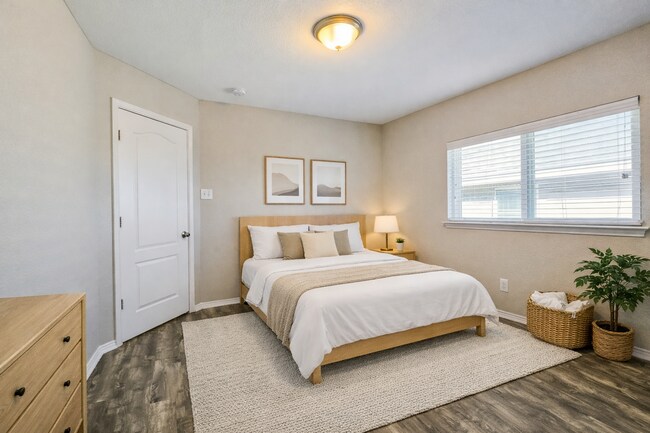 Building Photo - Charming 5BR/3.5BA Home with Two Primary Suites & Game Room in Northwest ISD