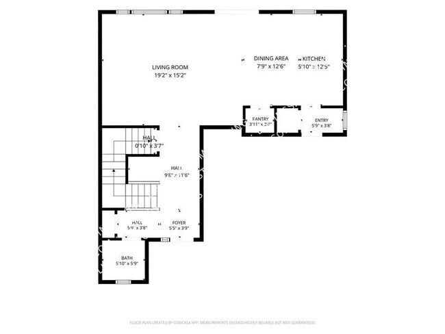 Building Photo - 39502 Penn Rd