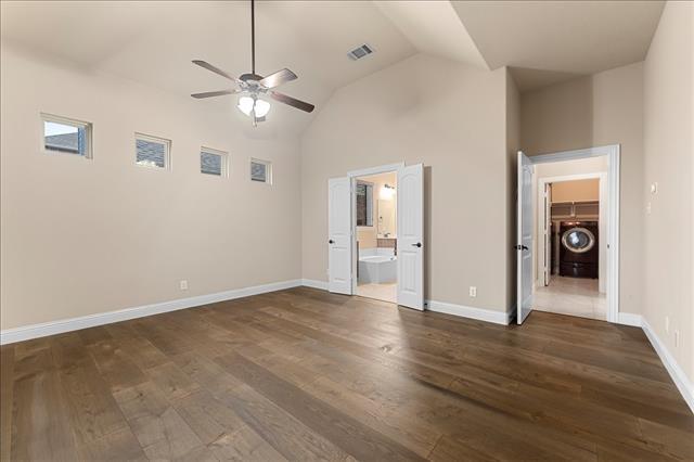 Building Photo - 308 Fisk Ln
