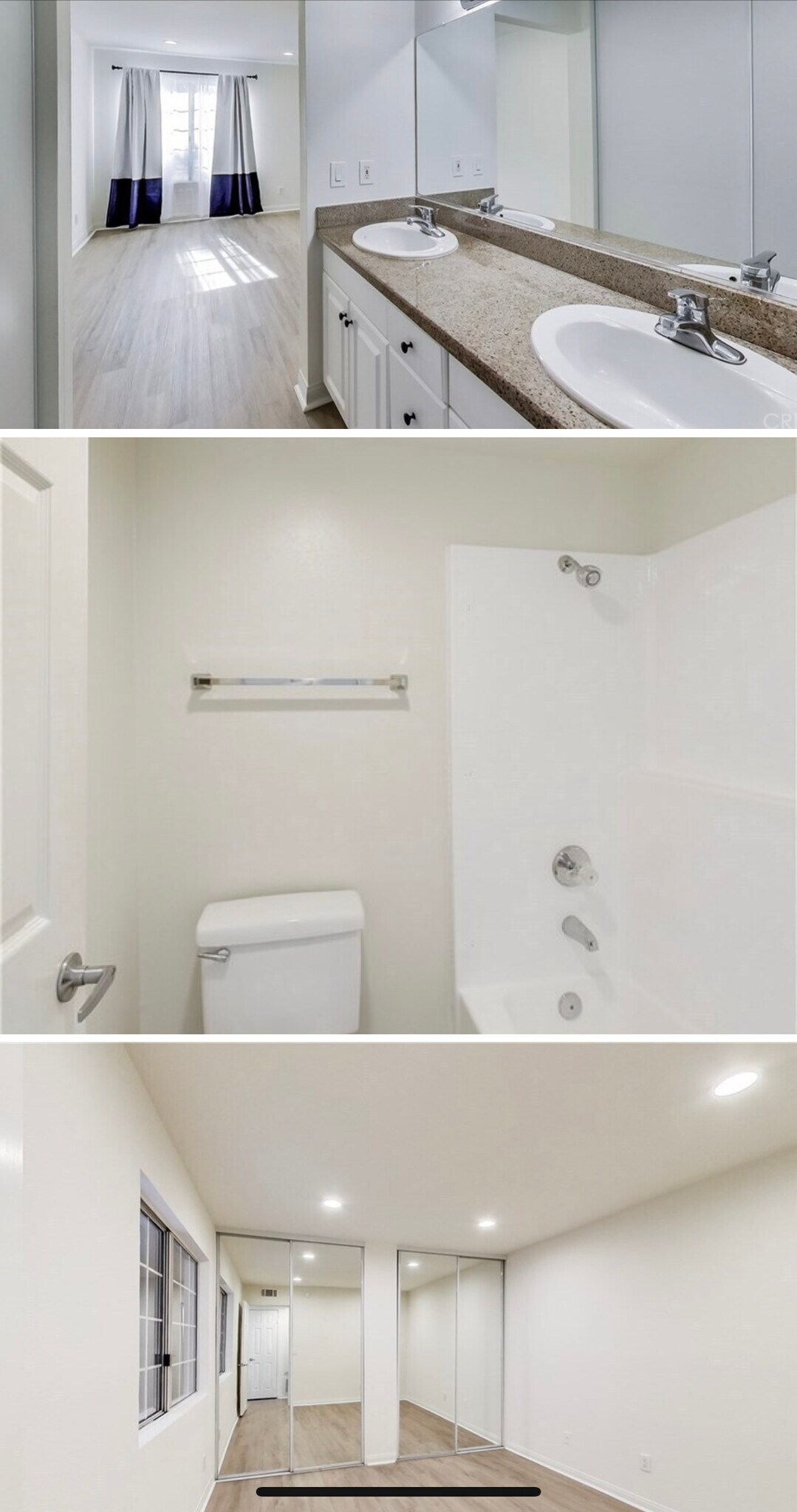 Building Photo - 7349 Balboa Blvd