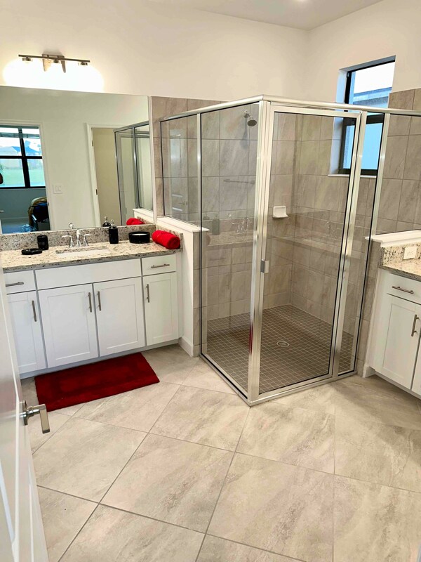 Building Photo - 4980 Seafoam Trl