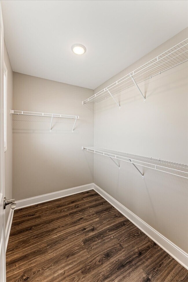 Building Photo - 7031 Hidden Ridge Wy