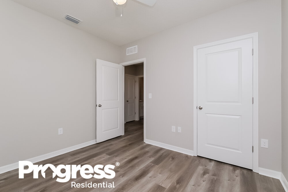 Building Photo - 3086 Suncoast Blend Dr