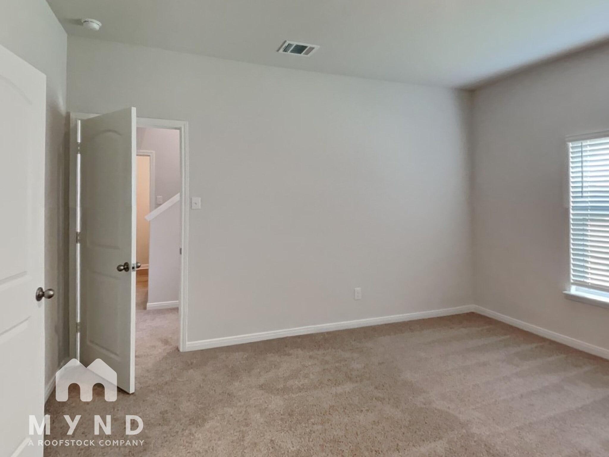 Building Photo - 1117 Clark Dr