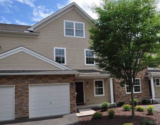 Building Photo - 1505 Killington Court