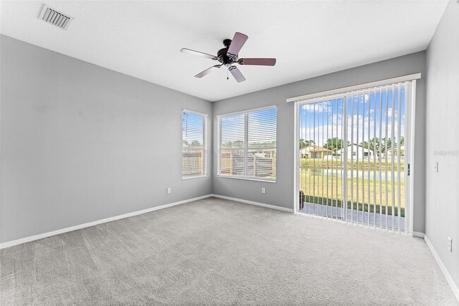Building Photo - 8420 Deer Chase Dr