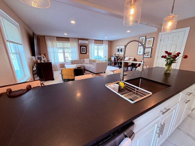 Building Photo - Luxury Duplex