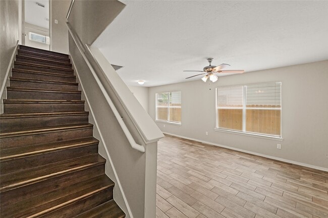 Building Photo - 21826 Siberian Elm Ln