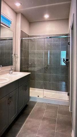 Building Photo - 1621 Briar Hunt Dr